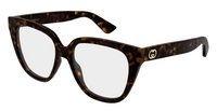Lunettes de vue Gucci Emblem GG2191O
