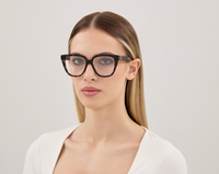 Lunettes de vue Gucci Emblem GG2191O