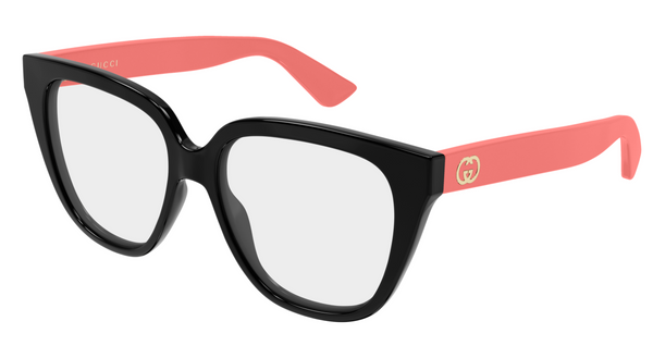 Lunettes de vue Gucci Emblem GG2191O