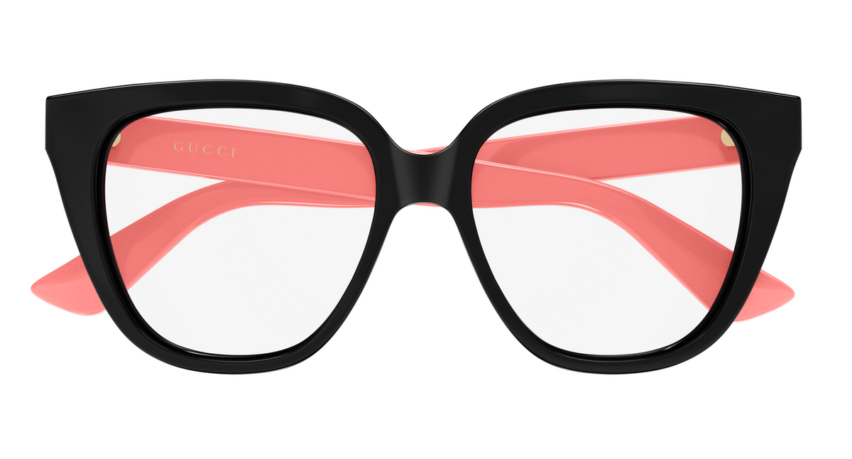 Lunettes de vue Gucci Emblem GG2191O