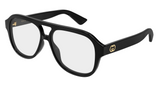 Lunettes de vue Gucci Emblem GG2192O