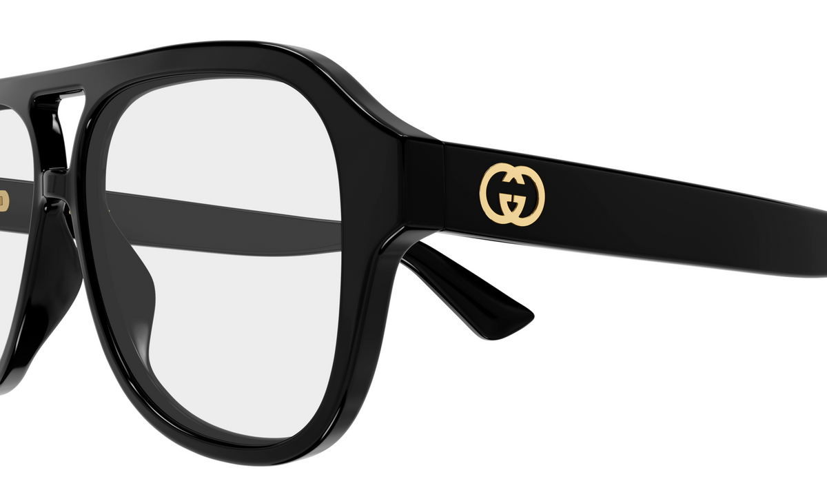 Lunettes de vue Gucci Emblem GG2192O