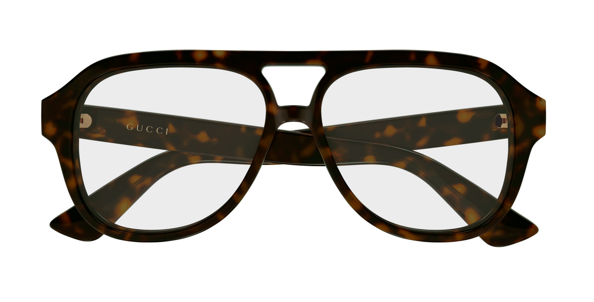 Lunettes de vue Gucci Emblem GG2192O