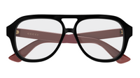 Lunettes de vue Gucci Emblem GG2192O