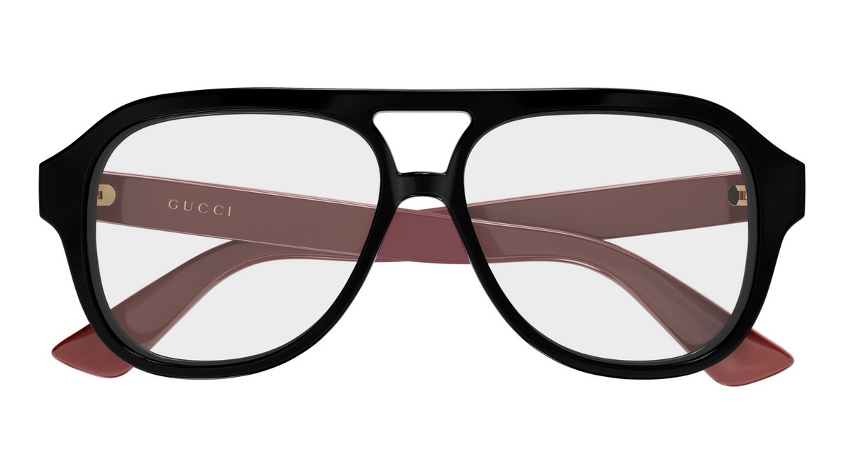 Lunettes de vue Gucci Emblem GG2192O