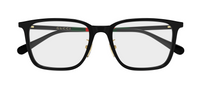 Lunettes de vue Gucci Logo GG2267OA