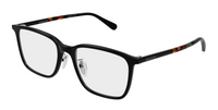 Lunettes de vue Gucci Logo GG2267OA
