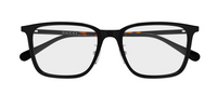 Lunettes de vue Gucci Logo GG2267OA