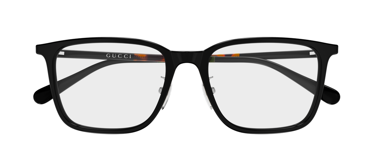 Lunettes de vue Gucci Logo GG2267OA