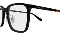 Lunettes de vue Gucci Logo GG2267OA