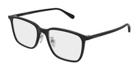 Lunettes de vue Gucci Logo GG2267OA