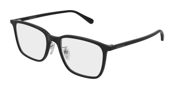Lunettes de vue Gucci Logo GG2267OA