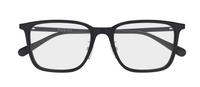 Lunettes de vue Gucci Logo GG2267OA
