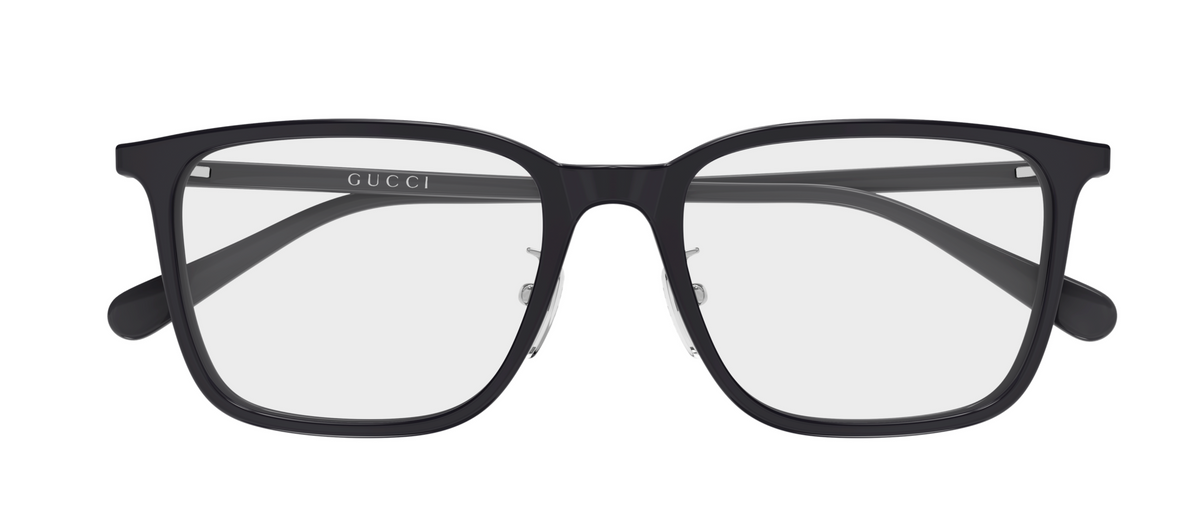 Lunettes de vue Gucci Logo GG2267OA