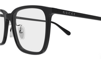 Lunettes de vue Gucci Logo GG2267OA