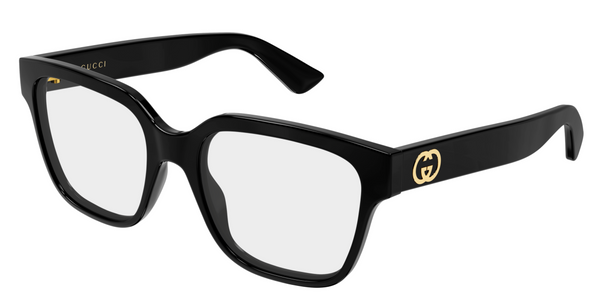 Lunettes de vue Gucci Emblem GG2193O