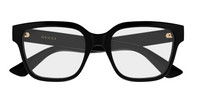 Lunettes de vue Gucci Emblem GG2193O
