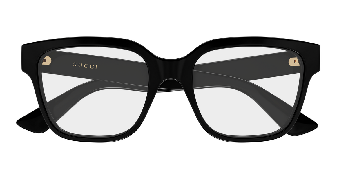 Lunettes de vue Gucci Emblem GG2193O