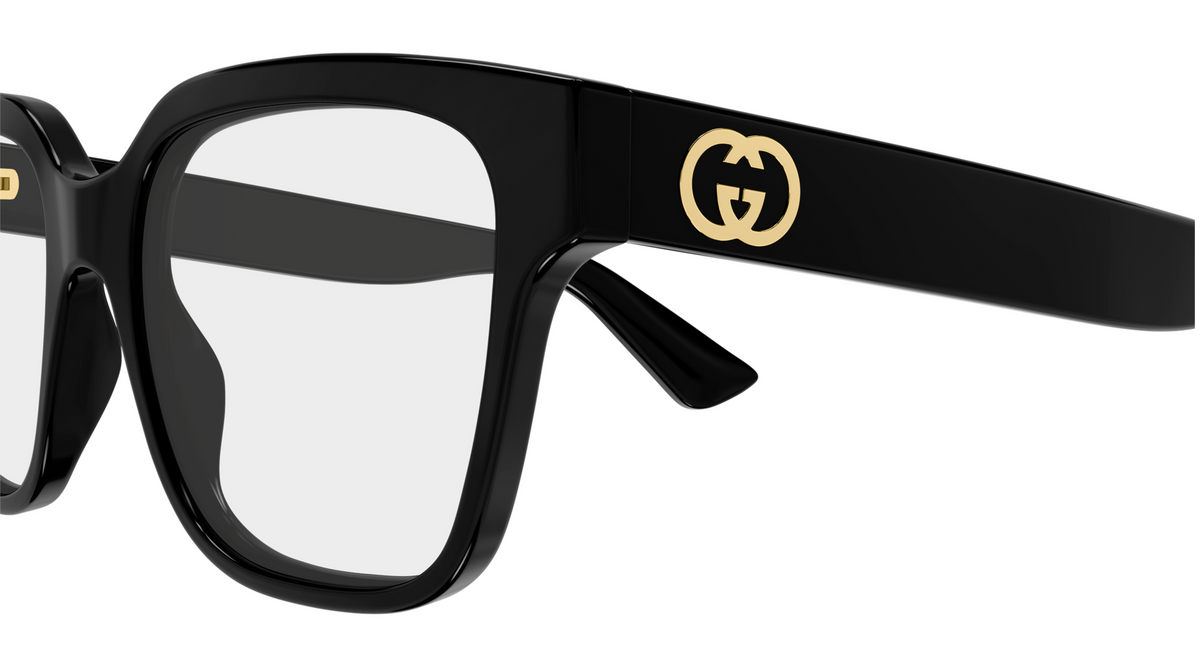 Lunettes de vue Gucci Emblem GG2193O