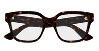 Lunettes de vue Gucci Emblem GG2193O