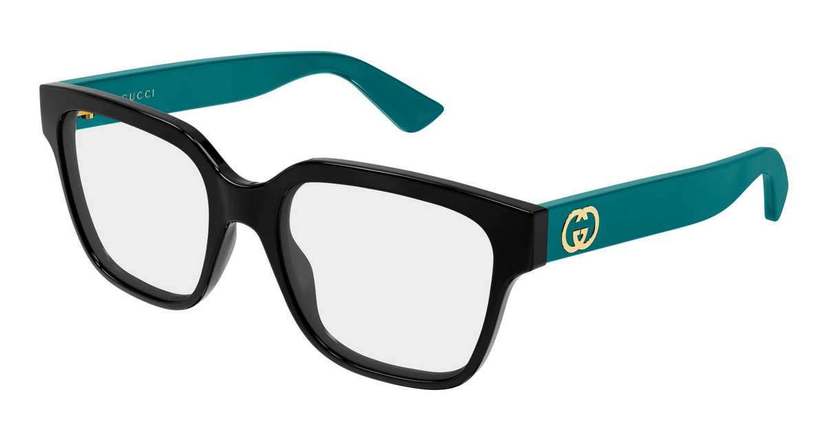 Lunettes de vue Gucci Emblem GG2193O
