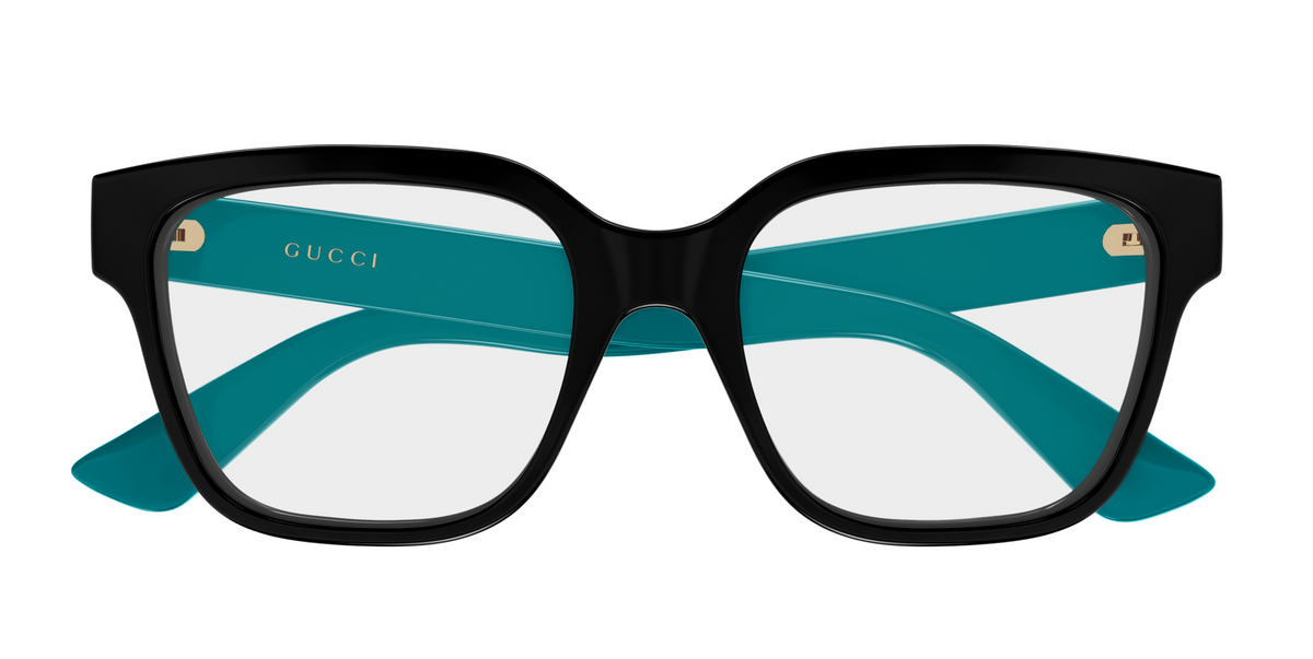 Lunettes de vue Gucci Emblem GG2193O