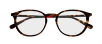Lunettes de vue Gucci Emblem GG2266OA