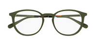 Lunettes de vue Gucci Emblem GG2266OA