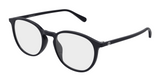 Lunettes de vue Gucci Emblem GG2266OA