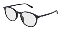 Lunettes de vue Gucci Emblem GG2266OA