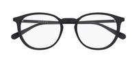 Lunettes de vue Gucci Emblem GG2266OA