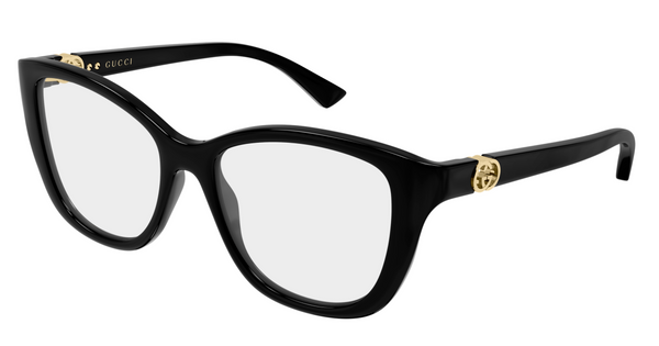 Lunettes de vue Gucci Emblem GG2195O