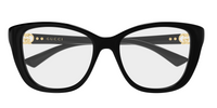 Lunettes de vue Gucci Emblem GG2195O
