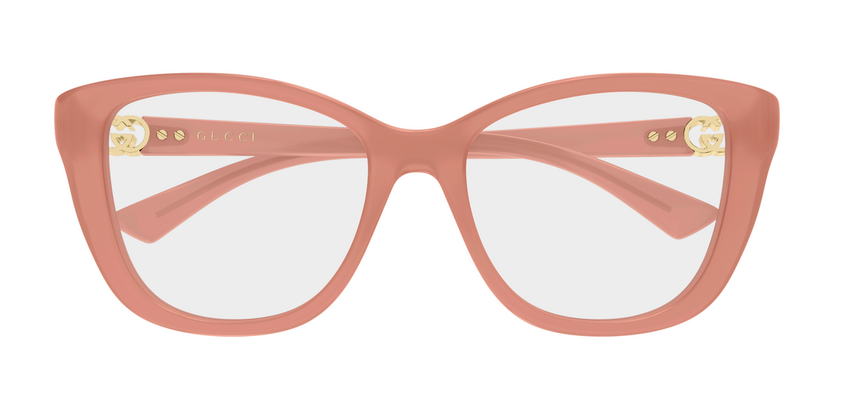 Lunettes de vue Gucci Emblem GG2195O