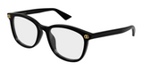 Lunettes de vue Gucci Emblem GG2265OA