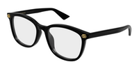 Lunettes de vue Gucci Emblem GG2265OA