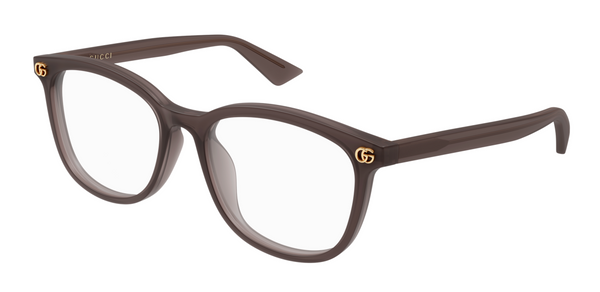 Lunettes de vue Gucci Emblem GG2265OA