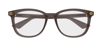 Lunettes de vue Gucci Emblem GG2265OA