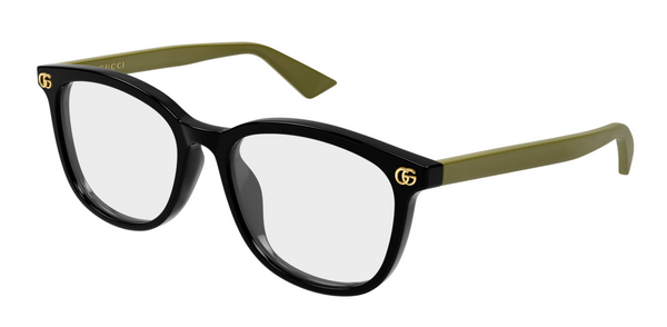 Lunettes de vue Gucci Emblem GG2265OA