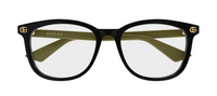 Lunettes de vue Gucci Emblem GG2265OA
