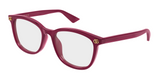 Lunettes de vue Gucci Emblem GG2265OA