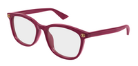 Lunettes de vue Gucci Emblem GG2265OA