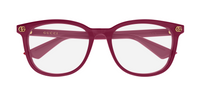 Lunettes de vue Gucci Emblem GG2265OA
