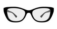 Lunettes de vue Gucci Emblem GG2196OL