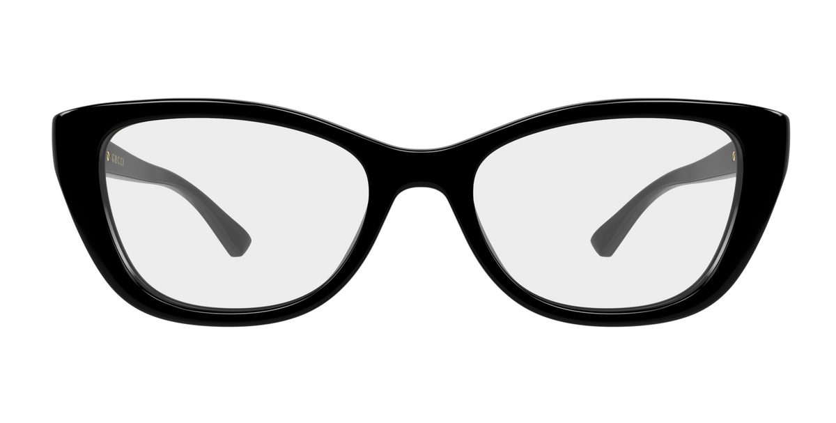 Lunettes de vue Gucci Emblem GG2196OL