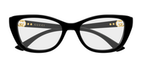 Lunettes de vue Gucci Emblem GG2196OL