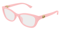 Lunettes de vue Gucci Emblem GG2196OL