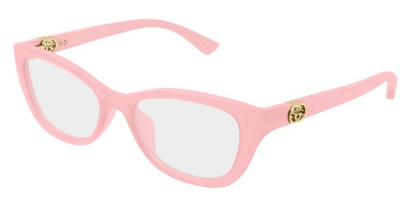 Lunettes de vue Gucci Emblem GG2196OL