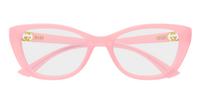 Lunettes de vue Gucci Emblem GG2196OL