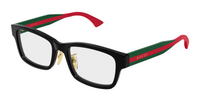 Lunettes de vue Gucci Sign GG2264OJ